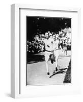 Athens: Olympics, 1906-null-Framed Giclee Print