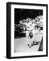 Athens: Olympics, 1906-null-Framed Giclee Print