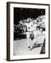 Athens: Olympics, 1906-null-Framed Giclee Print