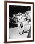 Athens: Olympics, 1906-null-Framed Giclee Print