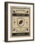 Athletic Wisdom - Win-The Vintage Collection-Framed Giclee Print