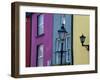 Athlone, Ireland-null-Framed Photographic Print