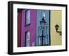 Athlone, Ireland-null-Framed Photographic Print