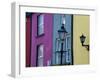 Athlone, Ireland-null-Framed Photographic Print