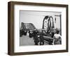 Atlantic City, c1901-null-Framed Giclee Print