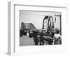 Atlantic City, c1901-null-Framed Giclee Print