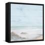 Atlantic Coast I-Michael Marcon-Framed Stretched Canvas