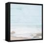 Atlantic Coast II-Michael Marcon-Framed Stretched Canvas