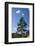 Atlantic Coastline, Acadia National Park, Maine-Paul Souders-Framed Photographic Print