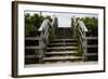 Atlantic Ocean, Cape Cod, Massachusetts-Paul Souders-Framed Photographic Print