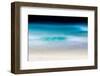 Atlantic Poetry-Lynne Douglas-Framed Photographic Print