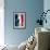 Atlantique Pacifique-null-Framed Giclee Print displayed on a wall