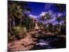 Atlantis Hotel and Resort, Paradise Island-Angelo Cavalli-Mounted Photographic Print