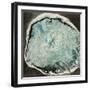 Atlantis I-Alicia Ludwig-Framed Art Print