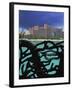 Atlantis, Paradise Island, Bahamas, Central America-Ethel Davies-Framed Photographic Print