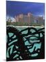 Atlantis, Paradise Island, Bahamas, Central America-Ethel Davies-Mounted Photographic Print