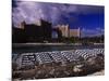 Atlantis Resort, Paradise Island, Bahamas-Angelo Cavalli-Mounted Photographic Print