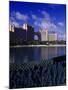 Atlantis Resort, Paradise Island, Bahamas-Angelo Cavalli-Mounted Premium Photographic Print