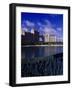 Atlantis Resort, Paradise Island, Bahamas-Angelo Cavalli-Framed Photographic Print