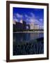 Atlantis Resort, Paradise Island, Bahamas-Angelo Cavalli-Framed Photographic Print