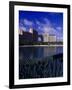 Atlantis Resort, Paradise Island, Bahamas-Angelo Cavalli-Framed Photographic Print