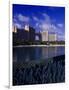 Atlantis Resort, Paradise Island, Bahamas-Angelo Cavalli-Framed Photographic Print