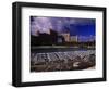 Atlantis Resort, Paradise Island, Bahamas-Angelo Cavalli-Framed Photographic Print