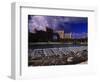 Atlantis Resort, Paradise Island, Bahamas-Angelo Cavalli-Framed Photographic Print