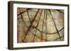 Atlas 2-null-Framed Art Print