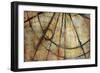 Atlas 2-null-Framed Art Print