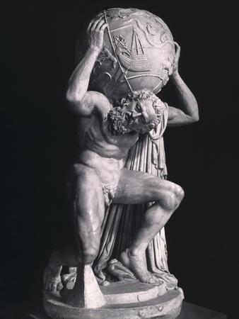 atlas trains o gauge