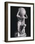 Atlas-null-Framed Giclee Print