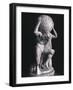 Atlas-null-Framed Giclee Print