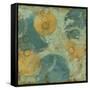 Atmosphere I-Megan Meagher-Framed Stretched Canvas