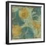 Atmosphere I-Megan Meagher-Framed Premium Giclee Print