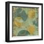 Atmosphere II-Megan Meagher-Framed Art Print