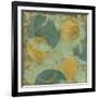 Atmosphere II-Megan Meagher-Framed Art Print