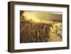 Atmosphere-Jois Domont-Framed Photographic Print