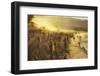 Atmosphere-Jois Domont-Framed Photographic Print