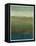 Atmospheric Field I-Tim O'toole-Framed Stretched Canvas