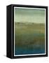 Atmospheric Field I-Tim O'toole-Framed Stretched Canvas