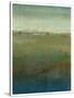 Atmospheric Field I-Tim O'toole-Stretched Canvas