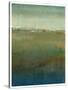 Atmospheric Field I-Tim O'toole-Stretched Canvas