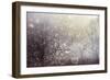 Atmospheric I-Anna Polanski-Framed Art Print