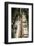 Atocha,19H-Asako Naruto-Framed Photographic Print