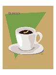 Cafe Americano-ATOM-Giclee Print