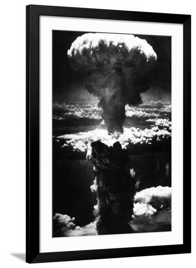 Photo, , large