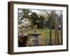 Atomic Bomb Memorial Mound, Peace Park, Hiroshima, Japan-Richardson Rolf-Framed Photographic Print