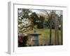 Atomic Bomb Memorial Mound, Peace Park, Hiroshima, Japan-Richardson Rolf-Framed Photographic Print