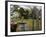 Atomic Bomb Memorial Mound, Peace Park, Hiroshima, Japan-Richardson Rolf-Framed Photographic Print